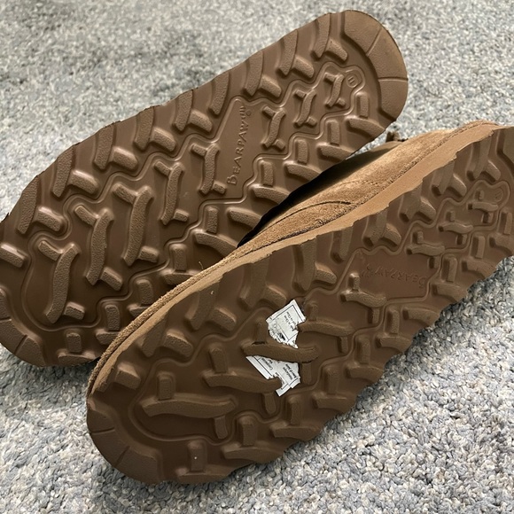 NWOT Bearpaw Women’s Skye Boots - size 11 - Picture 7 of 7